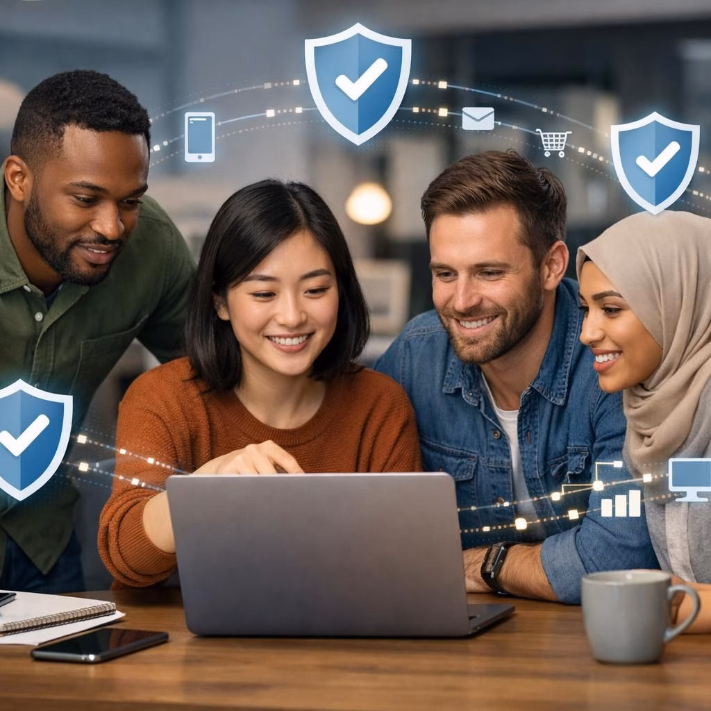 online-scams-accord-and-anti-scam-safer-platforms-in-2026