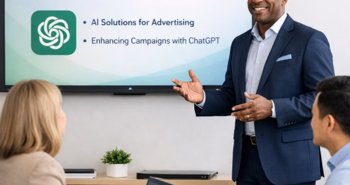 OpenAI Ads Era: How OpenAI Aims to Host Ads in 2026