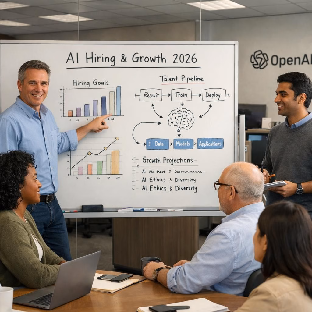 openai-ai-hiring-a-lighthearted-look-at-2026-growth