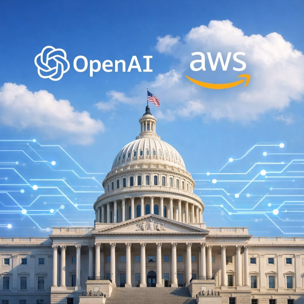 openai-and-aws-in-2026-government-ai-deals