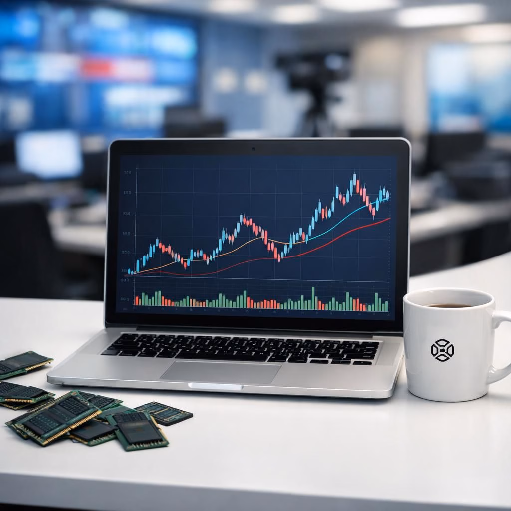 openai-dram-signals-memory-market-myth-2026