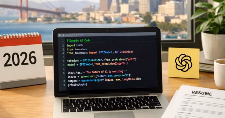 OpenAI and Enterprise AI: Growth, Code Red in 2026