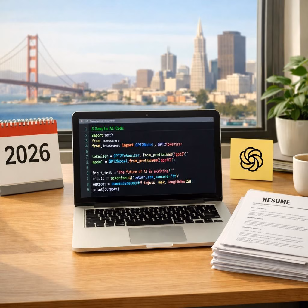 openai-and-enterprise-ai-growth-code-red-in-2026