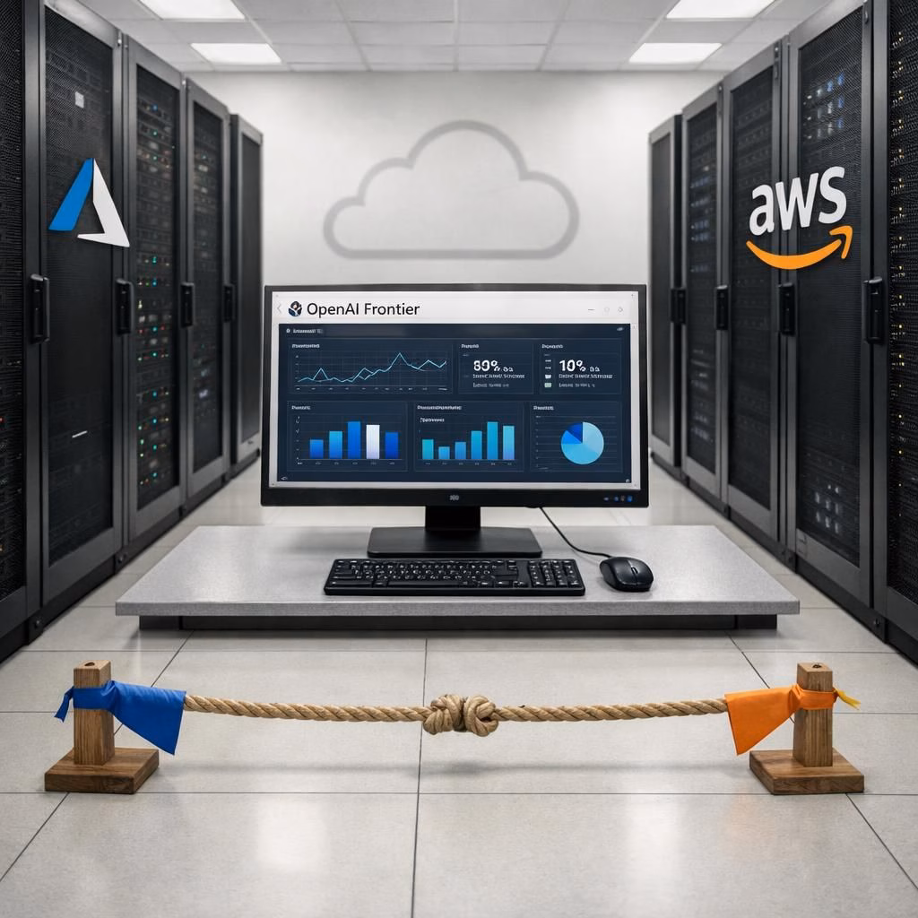 openai-frontier-azure-aws-drama-cloud-tug-of-war-2026