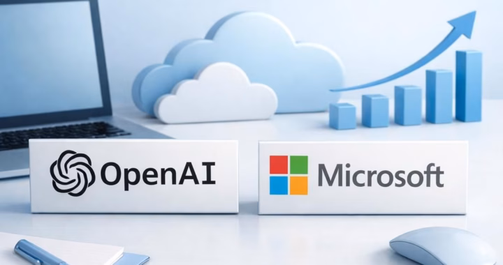 OpenAI Microsoft 2026: Risks, Revenue, and Resilience
