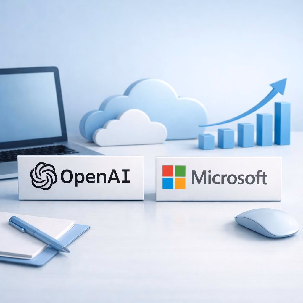 openai-microsoft-2026-risks-revenue-and-resilience