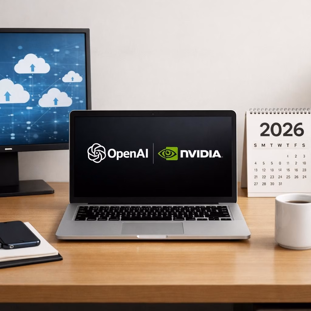 openai-nvidia-cloud-expansion-in-2026-ai-infra-wins