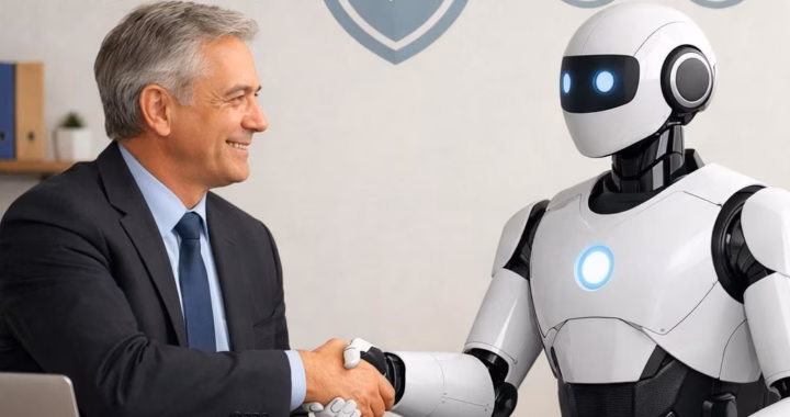 OpenAI Security: Promptfoo Deal in 2026