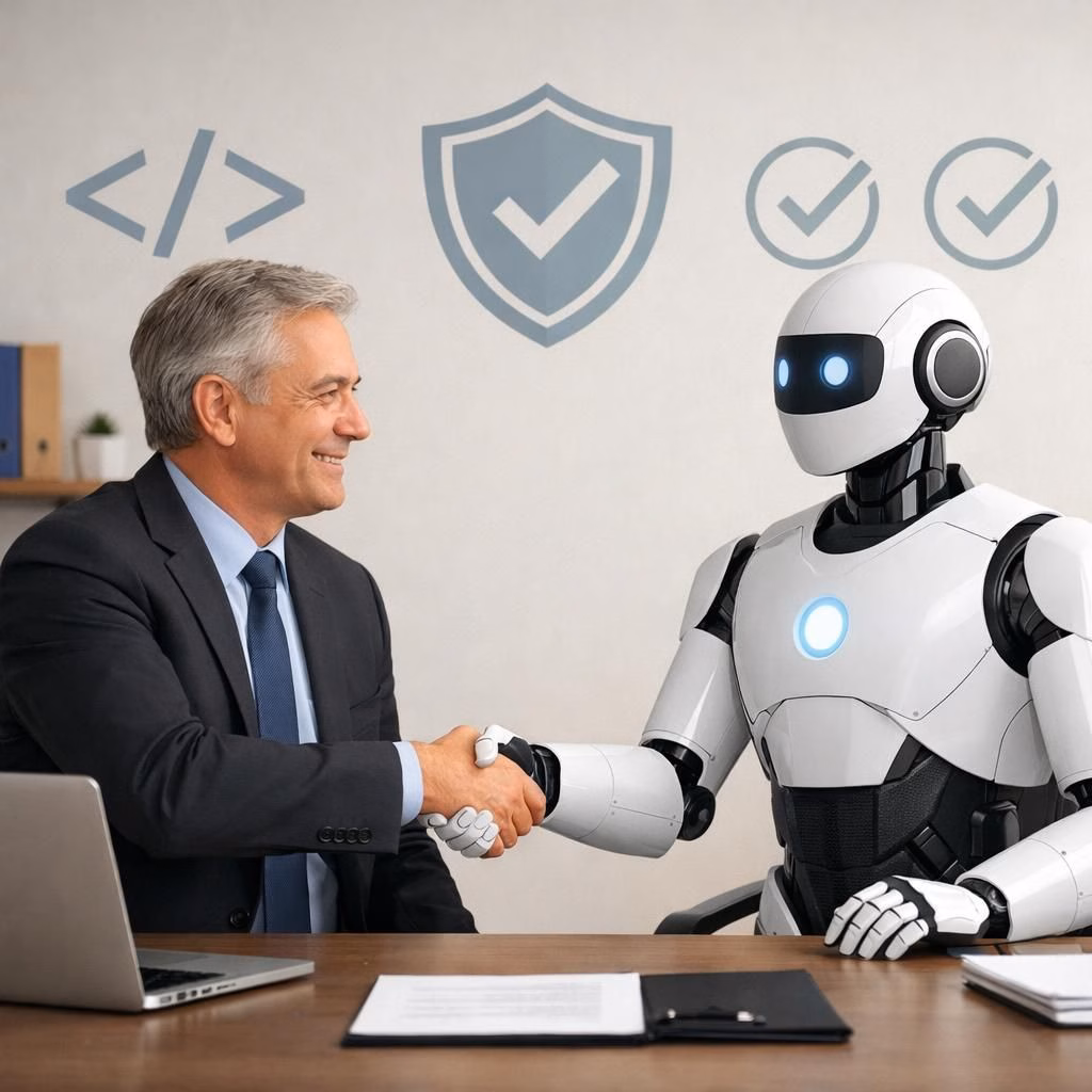 openai-security-promptfoo-deal-in-2026