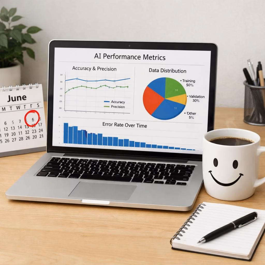 ai-oracle-2026-layoffs-drive-ai-push