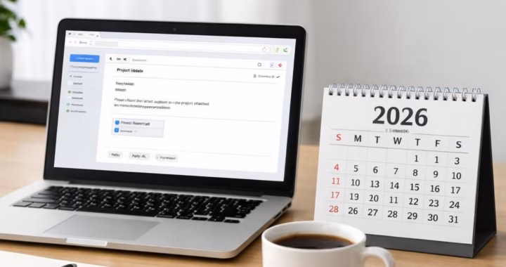 Oracle layoffs and AI infrastructure: 2026 reality check