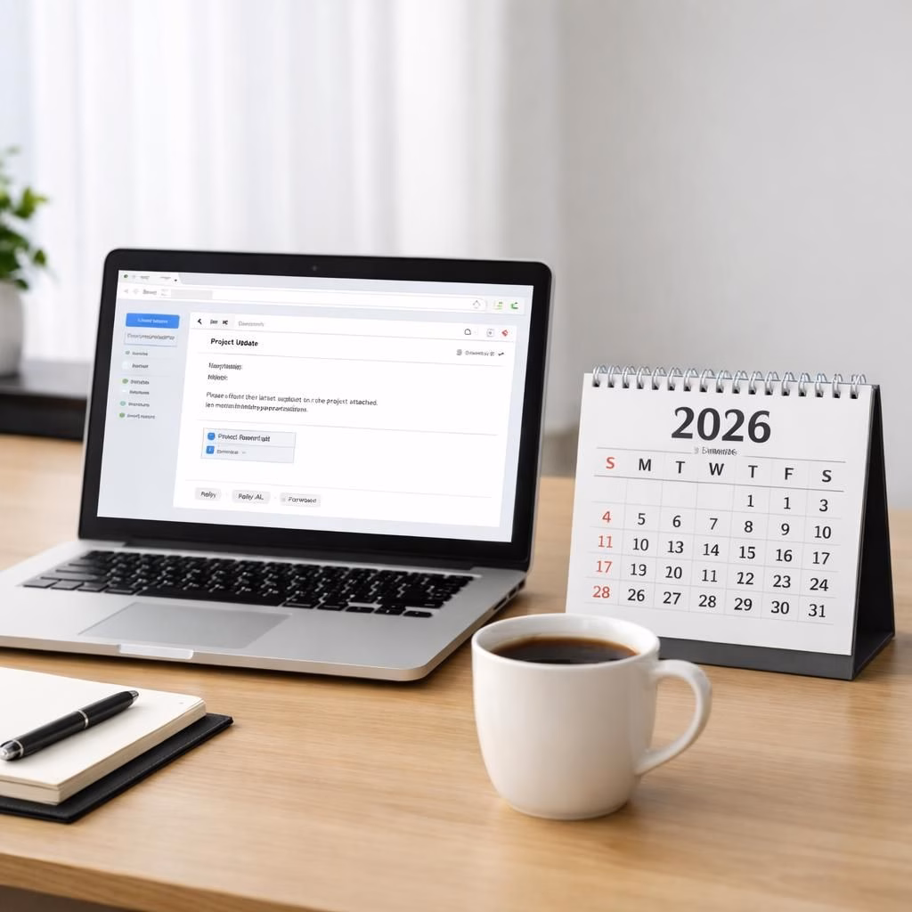 oracle-layoffs-and-ai-infrastructure-2026-reality-check