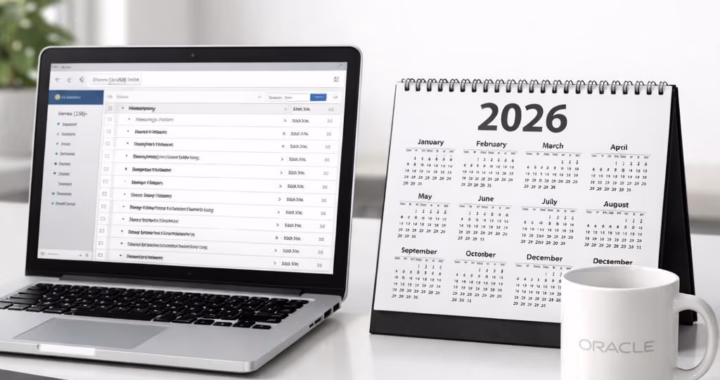 Oracle layoffs and AI spending: 2026 update
