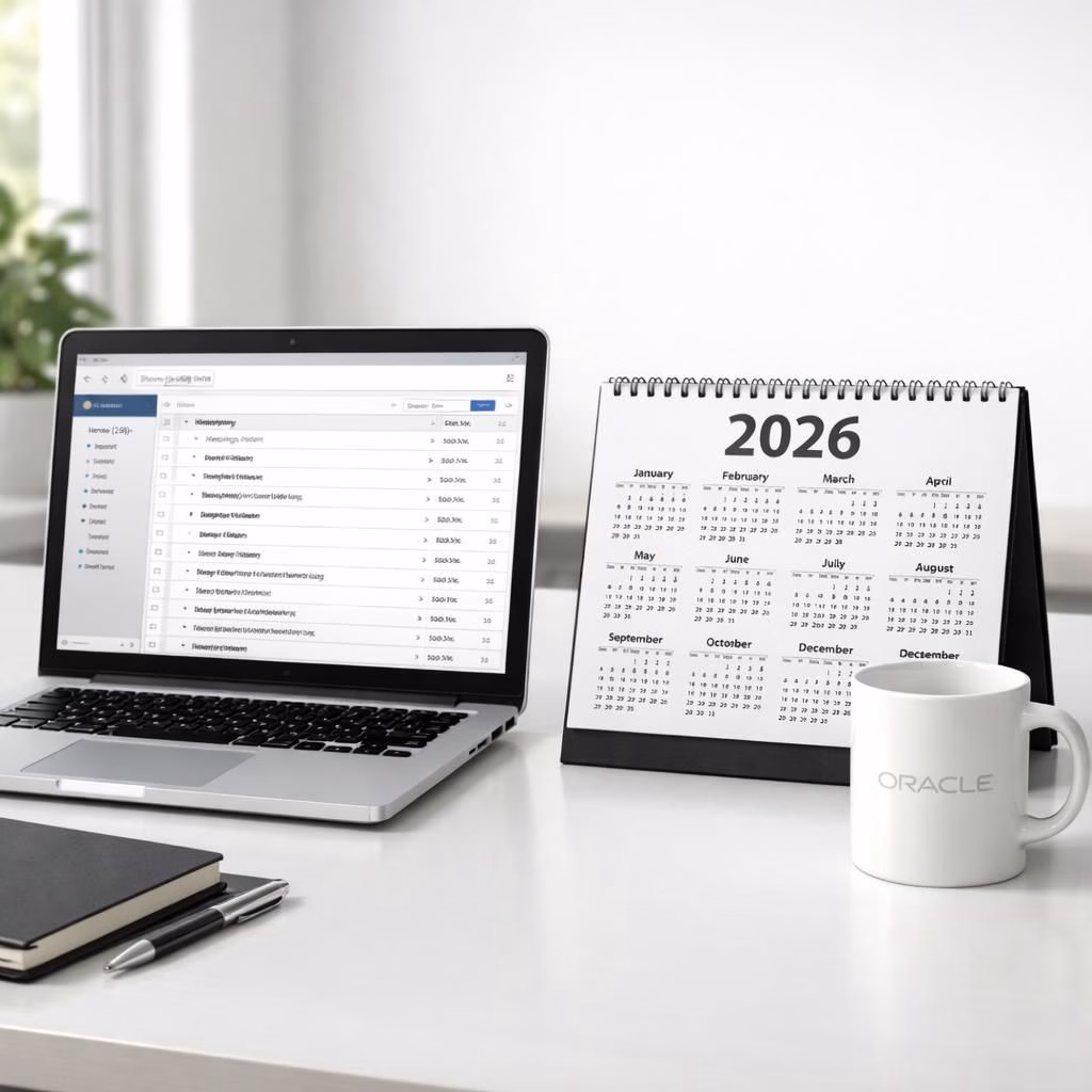 oracle-layoffs-and-ai-spending-2026-update