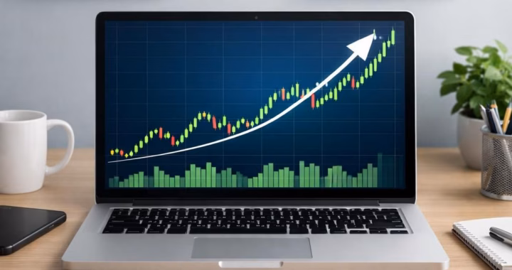 Oracle AI Cloud 2026 Growth: Saaspocalypse Wins