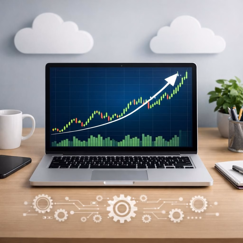 oracle-ai-cloud-2026-growth-saaspocalypse-wins