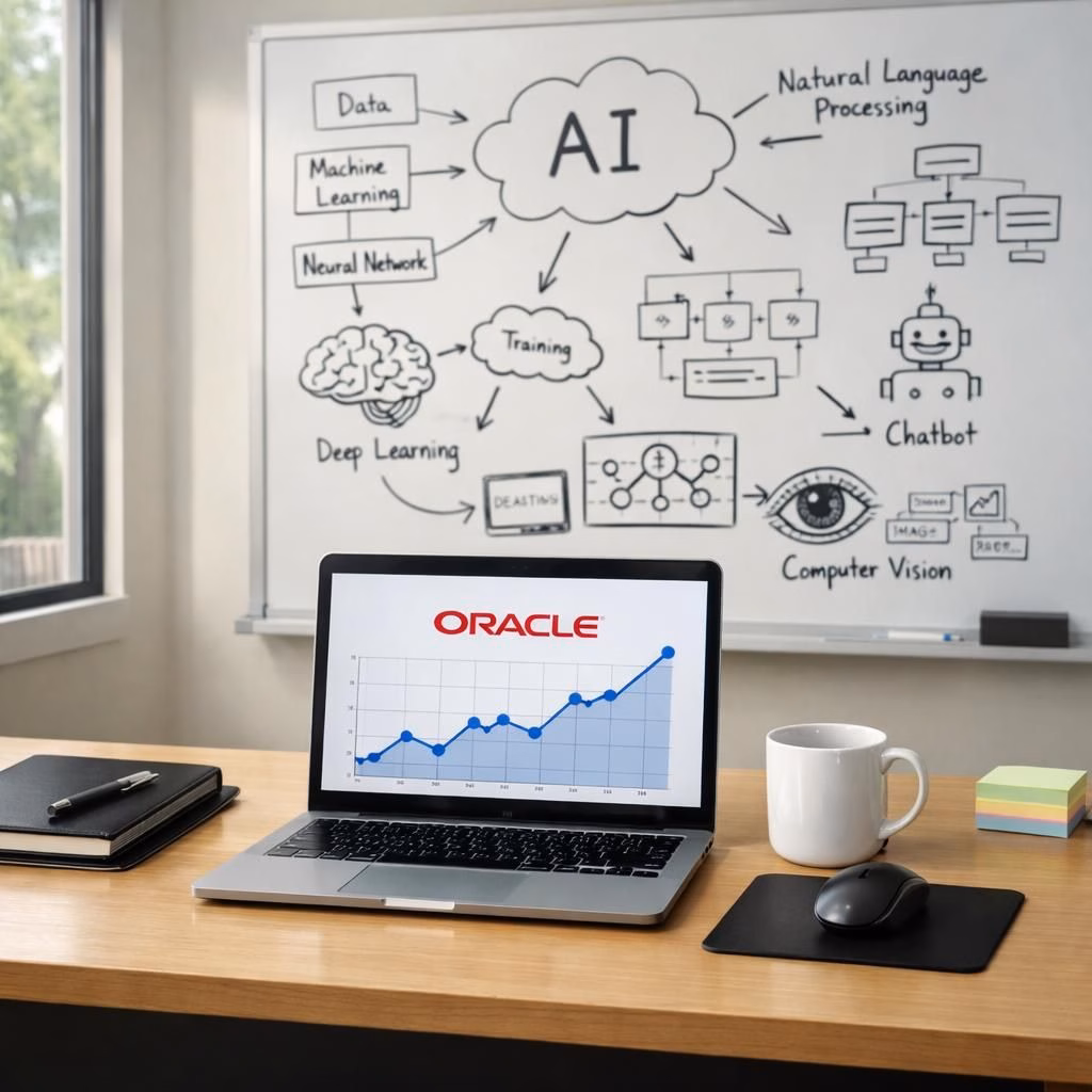 oracle-ai-restructuring-in-2026-jobs-and-growth