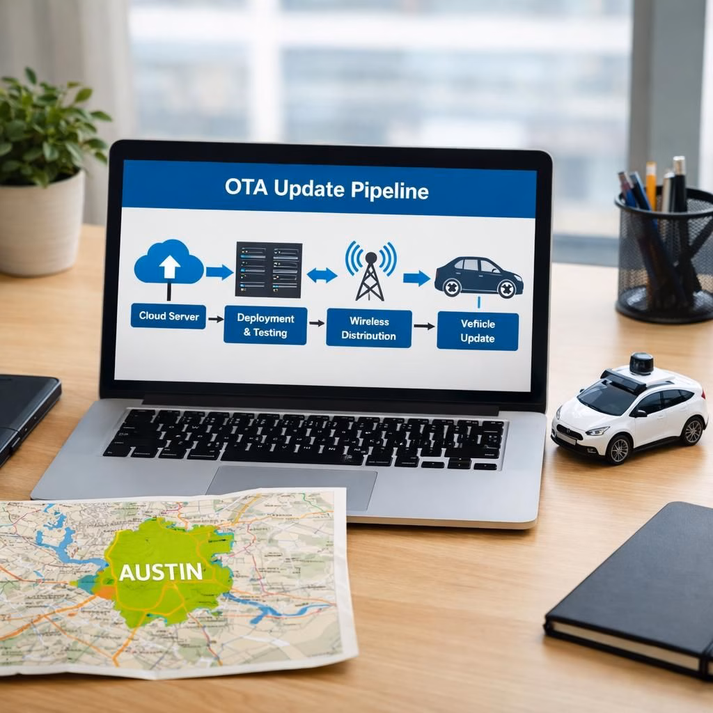 ota-robotaxi-dmytryk-exits-tesla-in-2026