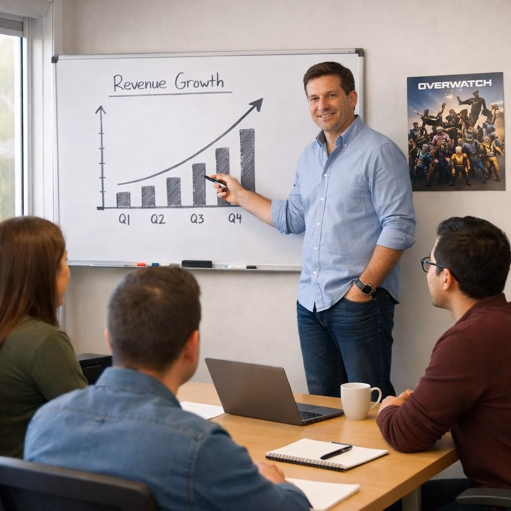 overwatch-leadership-revenue-ultimatums-in-2026