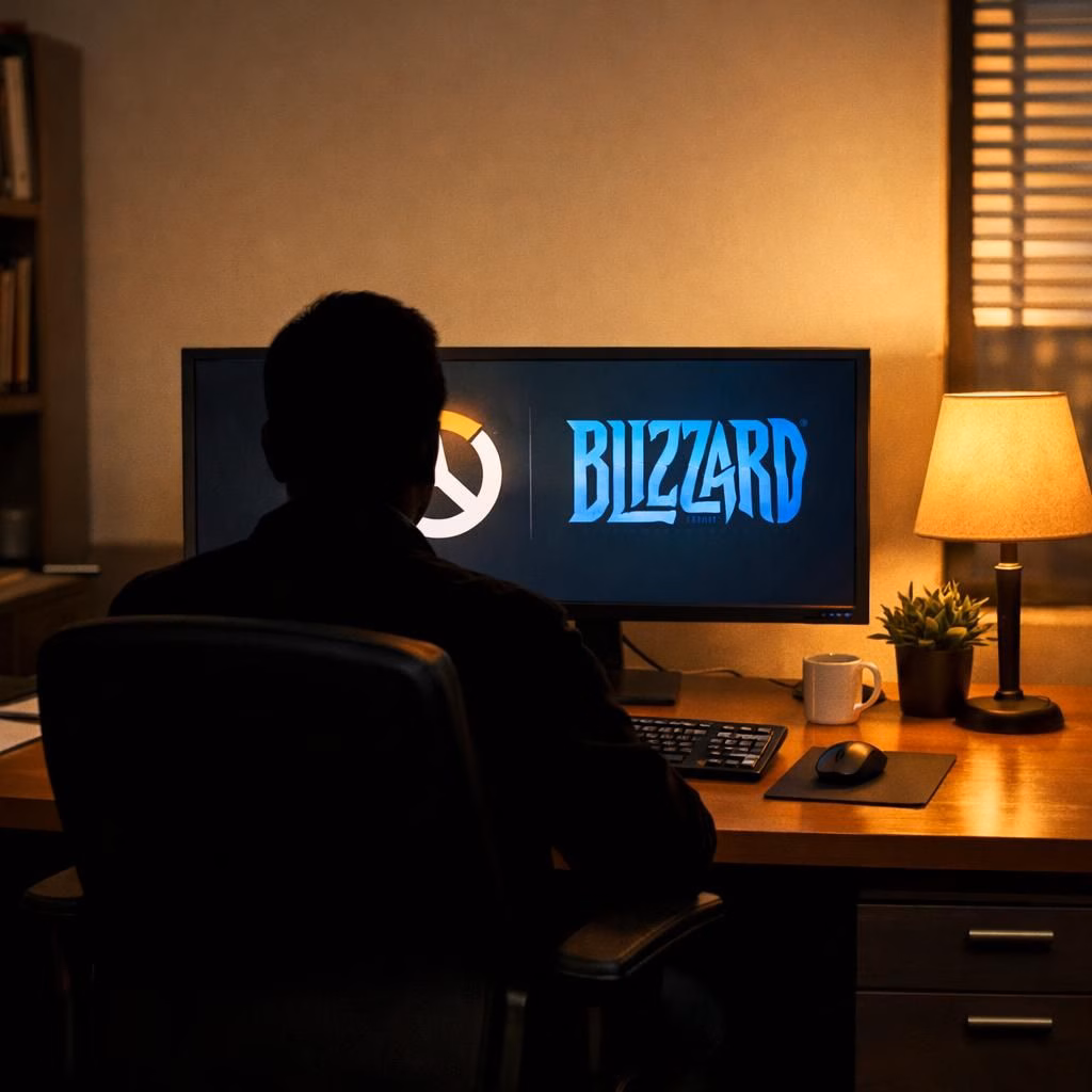 overwatch-blizzard-kaplans-exit-reflections-2026