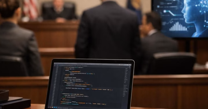 Palantir AI ethics: court win on startup poaching in 2026