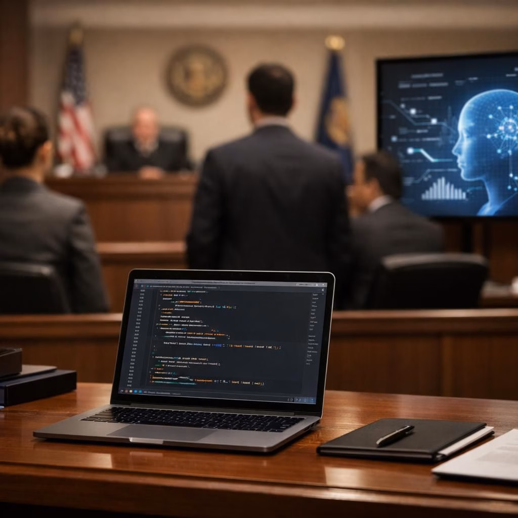 palantir-ai-ethics-court-win-on-startup-poaching-in-2026