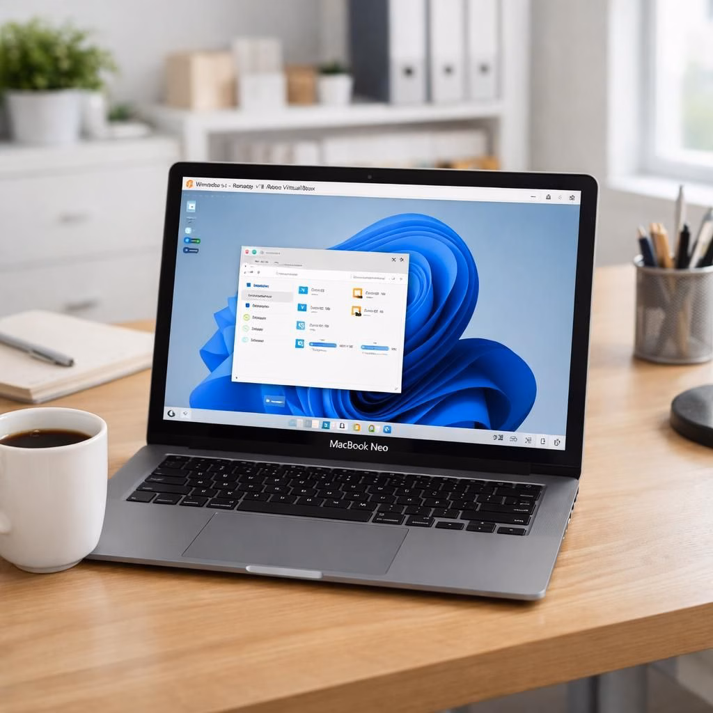 parallels-desktop-macbook-neo-windows-vm-tips-in-2026