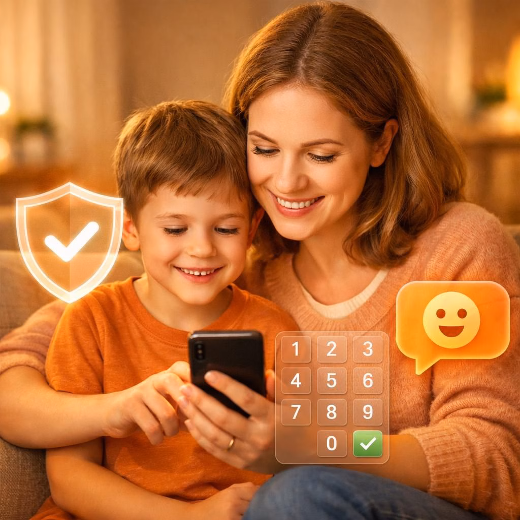 whatsapp-parent-managed-accounts-for-safer-family-chats