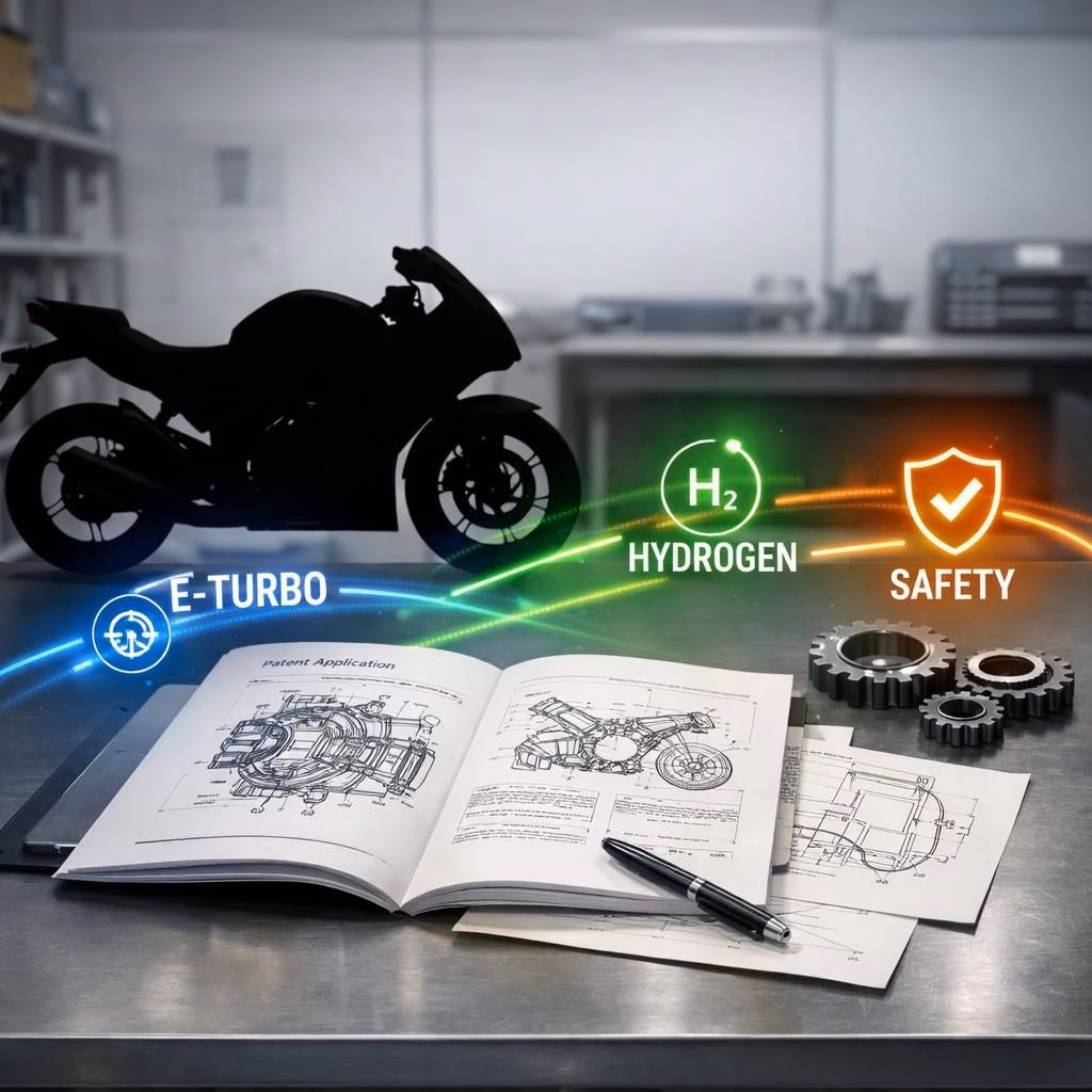 patents-and-motorcycles-2026-tech-trends