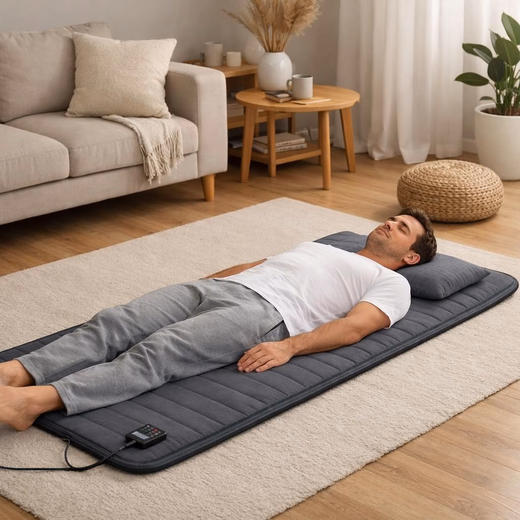 pemf-and-relaxation-a-playful-review