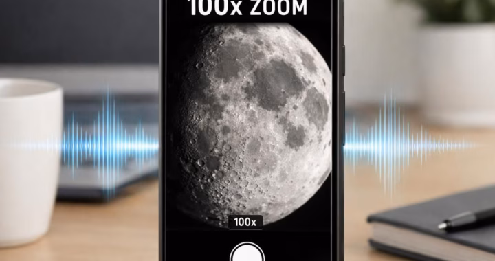 Pixel 10 AI Advertising: Two Ads in 2026