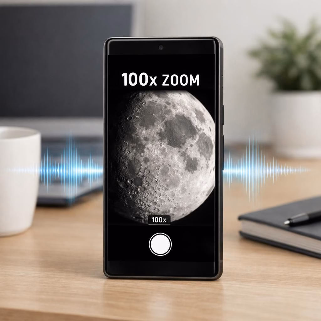 pixel-10-ai-advertising-two-ads-in-2026