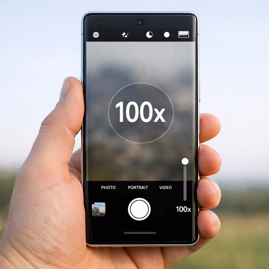 pixel-camera-10-3-pro-res-zoom-update