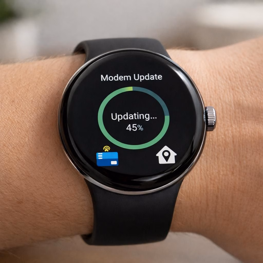 pixel-watch-modem-update-2026-rollout-brings-express-pay