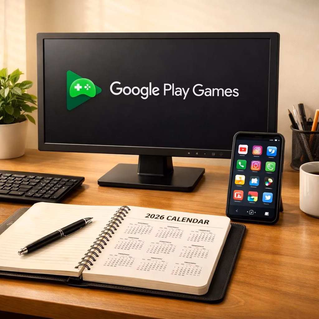 play-games-and-game-trials-expand-to-pc-in-2026