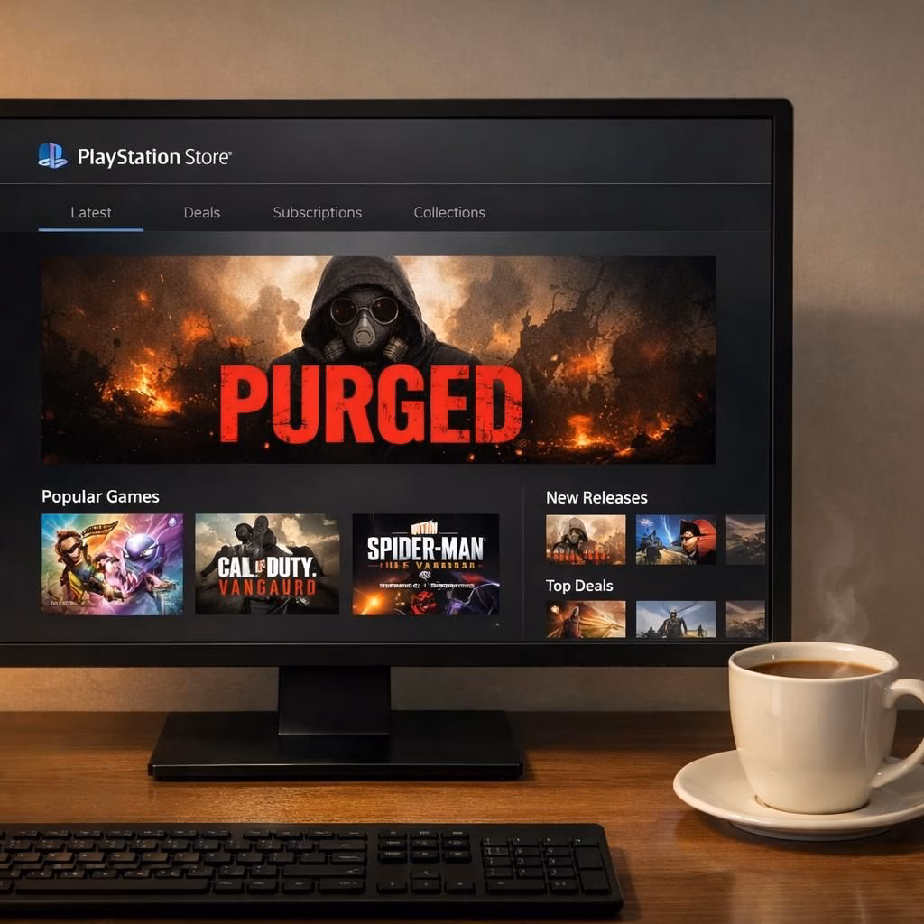 playstation-delisting-2026-purge-hits-ps-store