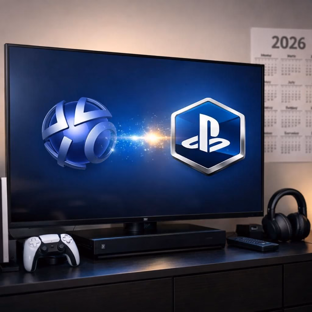 playstation-network-rebrand-in-2026-sony-shifts-psn-branding