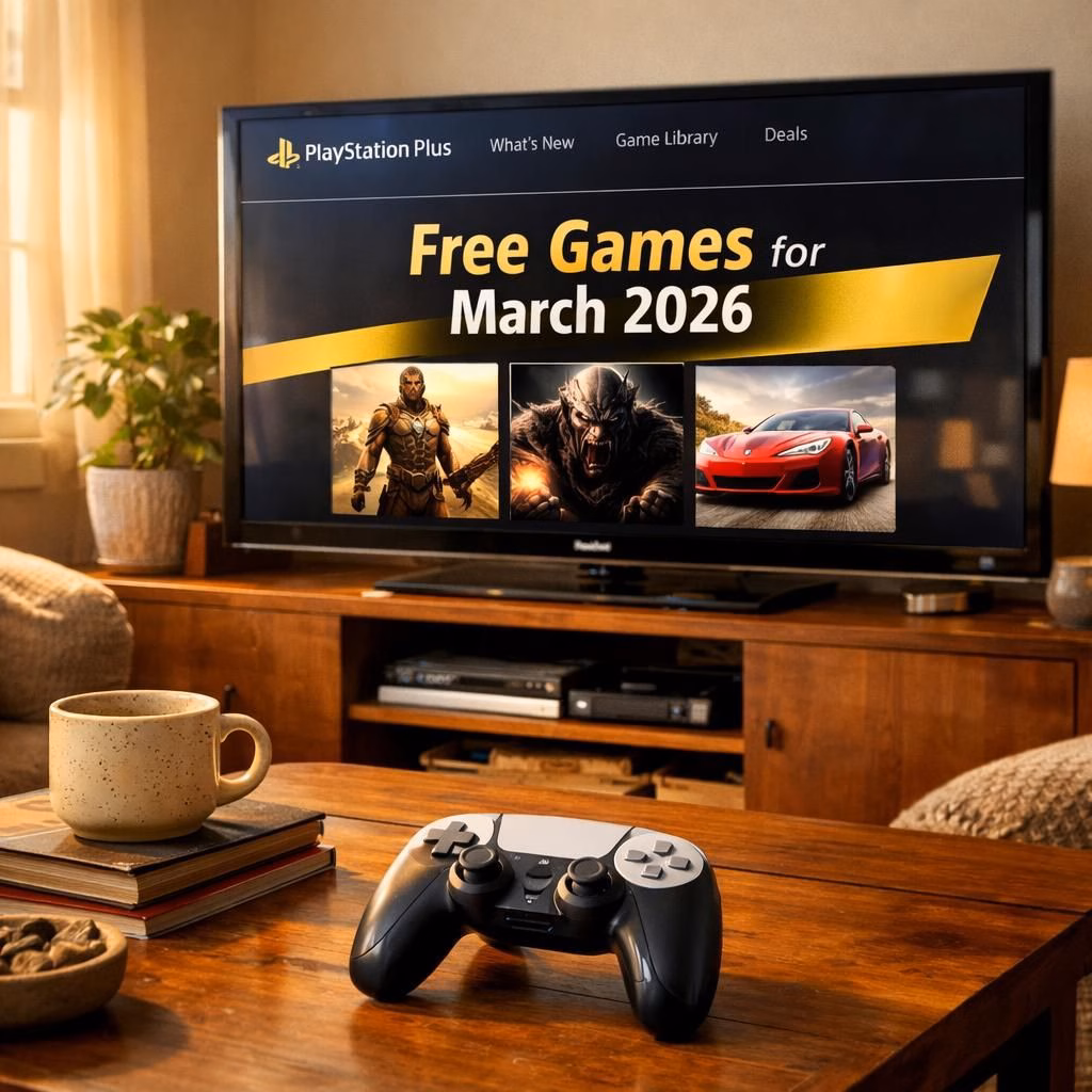 playstation-plus-march-2026-free-games-preview