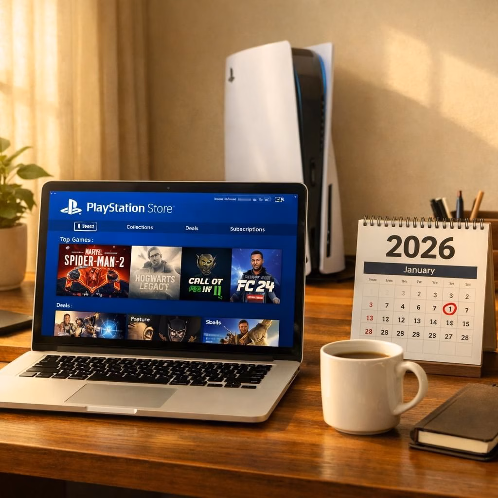 playstation-store-spring-sale-top-ps5-deals-in-2026