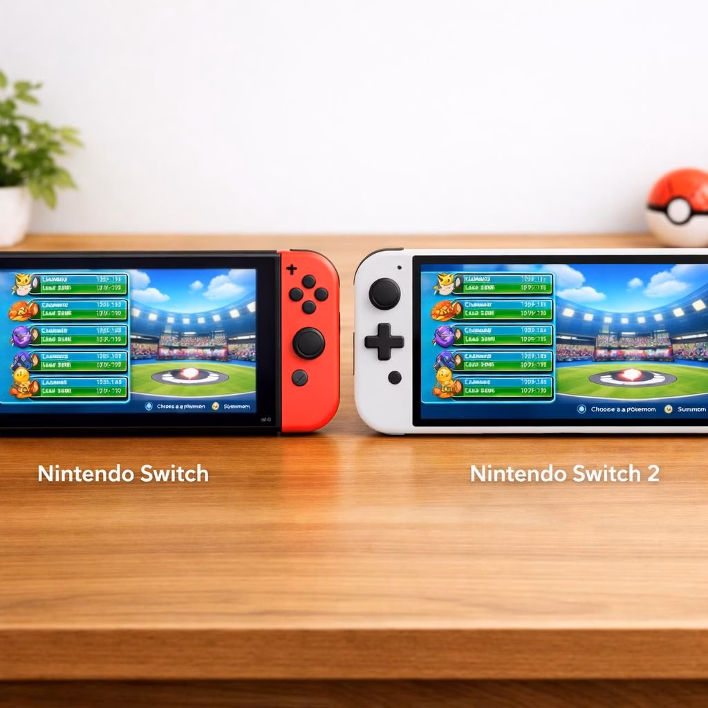 pokemon-champions-on-switch-2-battle-preview