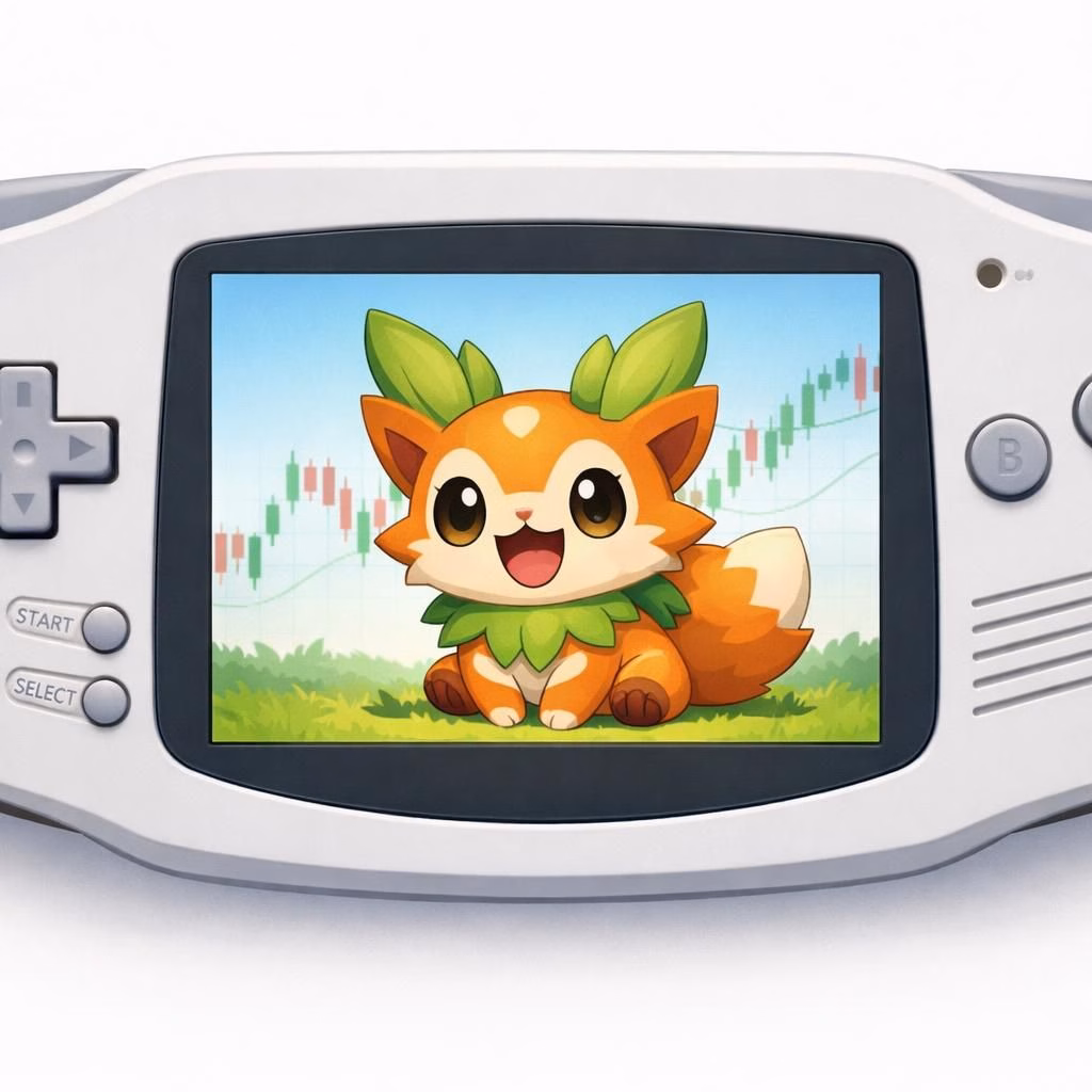 pokemon-pokopia-2026-cozy-chaos-and-stock-buzz