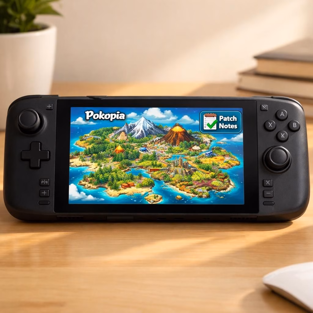 pokemon-pokopia-update-patch-details-in-2026