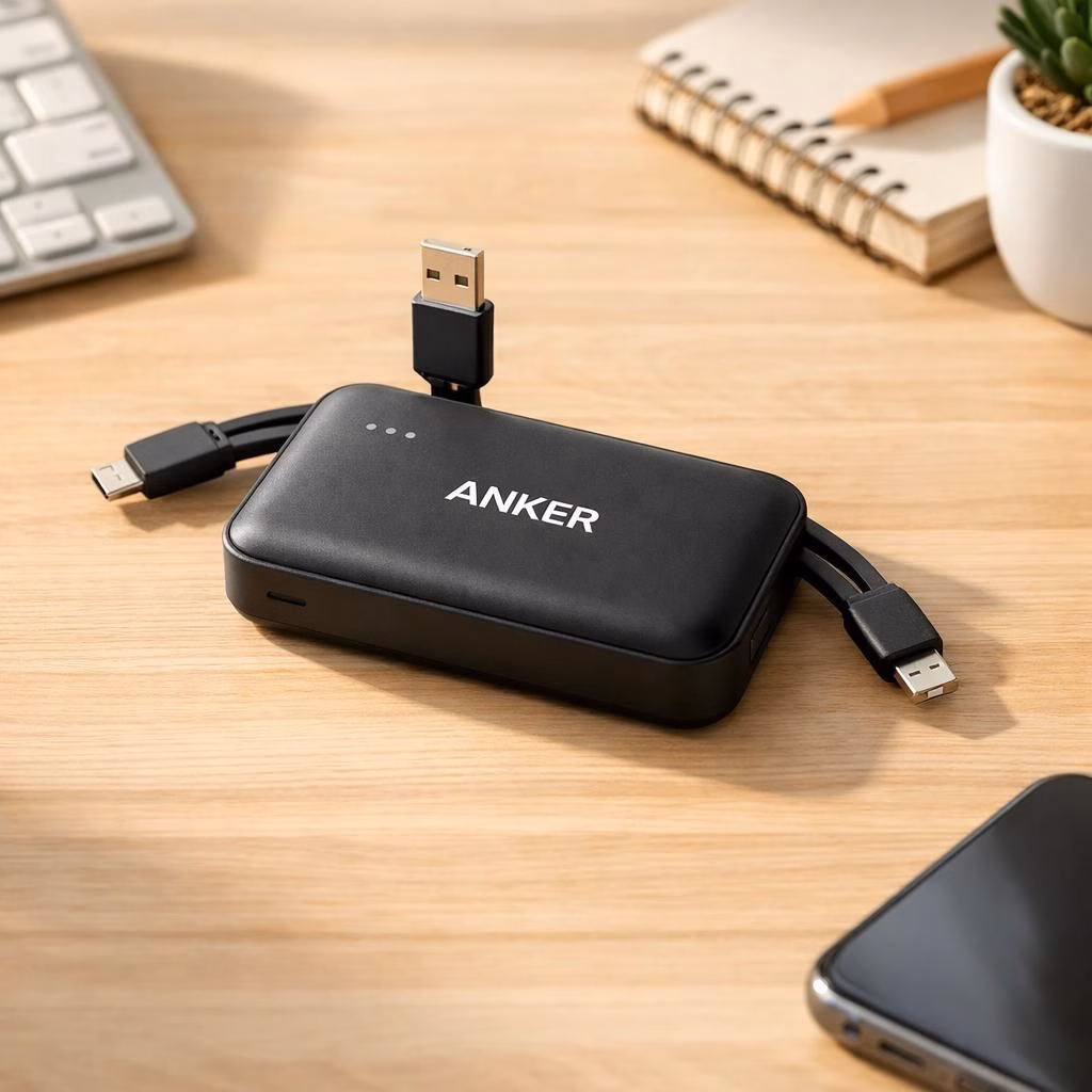 power-bank-built-in-cables-anker-2026-essentials