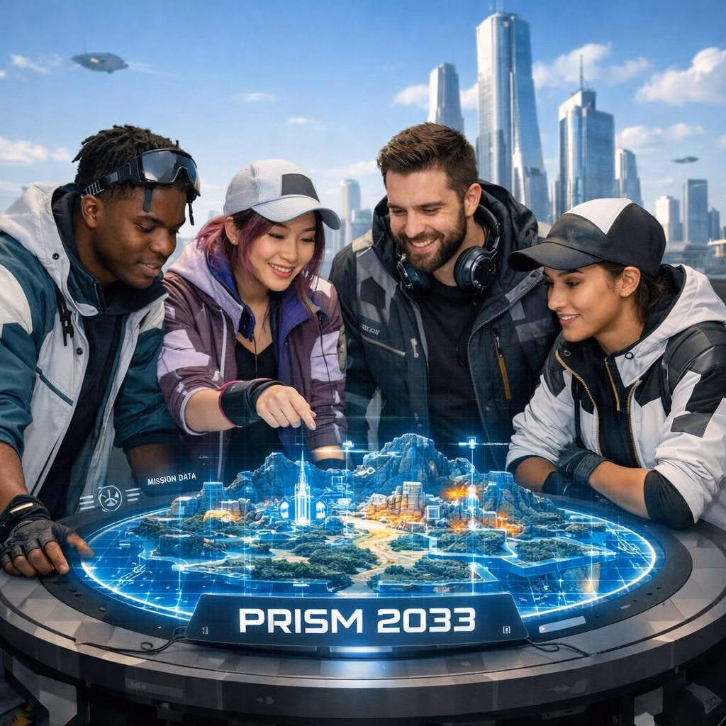 prism-2033-mmorpg-futuristic-playful-preview