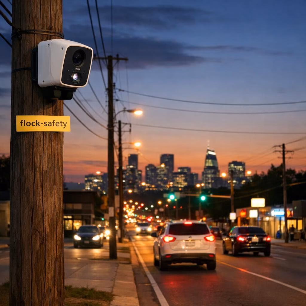 privacy-surveillance-flock-safety-ai-lpr-rethink-2026