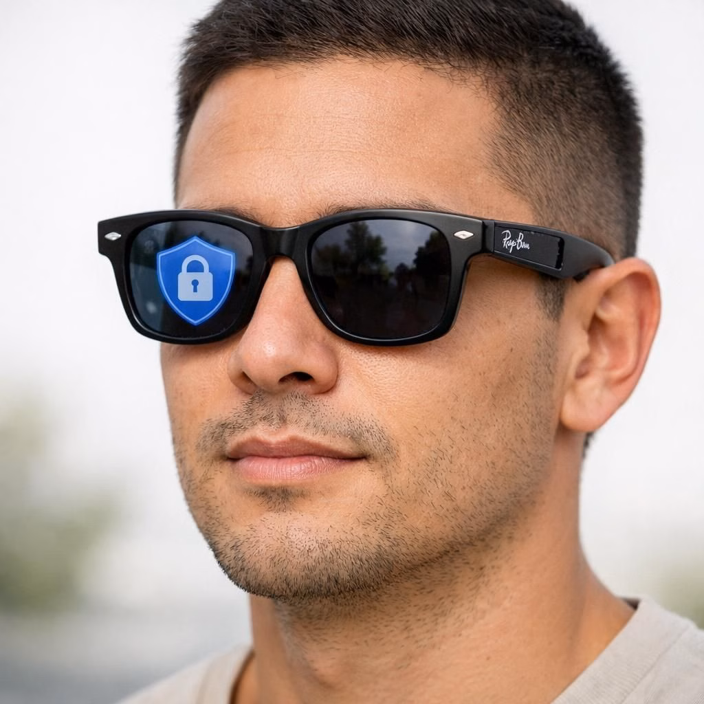 privacy-and-ai-glasses-meta-ray-ban-privacy-storm-2026