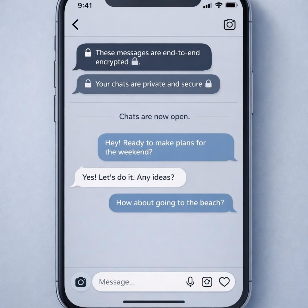 privacy-encryption-meta-ends-e2ee-on-instagram