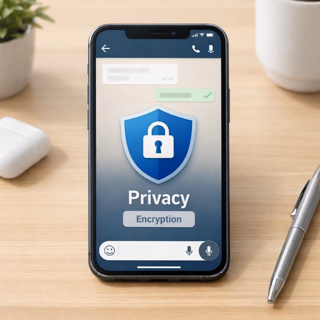 privacy-encryption-instagrams-may-change-in-2026