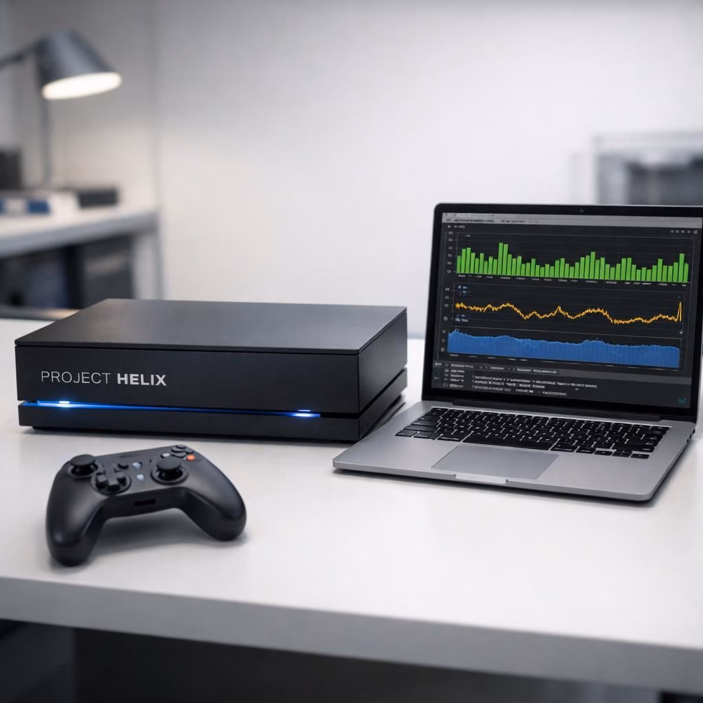 project-helix-xbox-next-gen-roadmap-to-2027