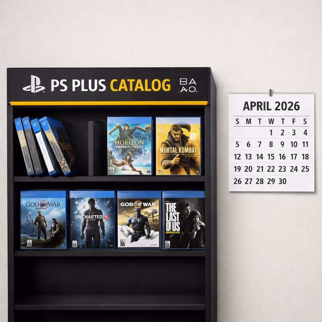 ps-plus-april-2026-removals-a-light-witty-update